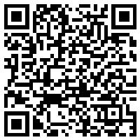 QR Code for bitcoin:bitcoin:bitcoin:bitcoin:bitcoin:LTfHtWD5Ak7RrusHiqoVjmftavorKeVTMa
