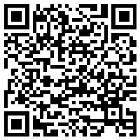 QR Code for bitcoin:bitcoin:bitcoin:bitcoin:bitcoin:LTfMtuhRGZTJrjDP1uBbA8dcbVT3F5Ck29