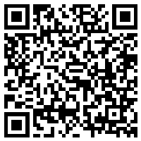QR Code for bitcoin:bitcoin:bitcoin:bitcoin:bitcoin:LTfUefdJLBNCCJGRFzJ9nbZ1C5VCcL21pV