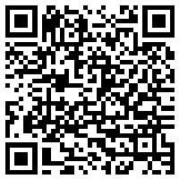 QR Code for bitcoin:bitcoin:bitcoin:bitcoin:bitcoin:LTfa12B3KknPihF9Ctv2mcajc1wCdPAbee