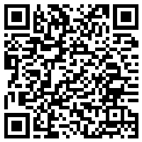 QR Code for bitcoin:bitcoin:bitcoin:bitcoin:bitcoin:LTfbfcgLruAnYGiVvmScKJYNAEzdBfq3ZN