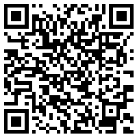 QR Code for bitcoin:bitcoin:bitcoin:bitcoin:bitcoin:LTfkAWMwcxL7deqoi3AGPyZc6eZteZfU2v