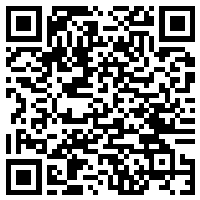 QR Code for bitcoin:bitcoin:bitcoin:bitcoin:bitcoin:LTfoVD6Ut9XX5rAFH4wv93x3DF2sLmtUGJ