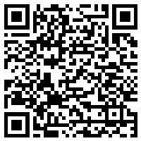 QR Code for bitcoin:bitcoin:bitcoin:bitcoin:bitcoin:LTg6sMzAHceJVcfNGWBD3TooCSms2jxL9m