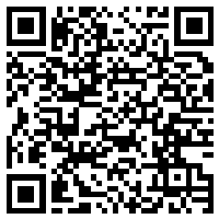 QR Code for bitcoin:bitcoin:bitcoin:bitcoin:bitcoin:LTgaMbefT3W4dMDX4SxpTUftx3UjboBkLS