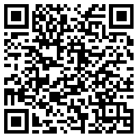 QR Code for bitcoin:bitcoin:bitcoin:bitcoin:bitcoin:LTgxtuToabqrrq4MjsvvG7TPSdJM5EaVjy