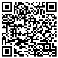 QR Code for bitcoin:bitcoin:bitcoin:bitcoin:bitcoin:LTh7CpPs2GDgJv3h3DMBPC2e6uYhd46VGP