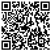 QR Code for bitcoin:bitcoin:bitcoin:bitcoin:bitcoin:LThBbAkDPBEhCa6tuRYwJdJYSpjJqbt9Pb