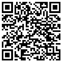 QR Code for bitcoin:bitcoin:bitcoin:bitcoin:bitcoin:LThQcfWq3bu4uht7WwYFPc8Y2cP9akND5M