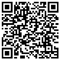 QR Code for bitcoin:bitcoin:bitcoin:bitcoin:bitcoin:LThncccSdEw1aM5s7qVRYXtxMTGr7vca4V