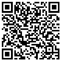QR Code for bitcoin:bitcoin:bitcoin:bitcoin:bitcoin:LThre6U7FvQsnah8G8tDd95ZPvMuRGhPfi