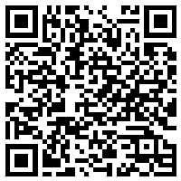 QR Code for bitcoin:bitcoin:bitcoin:bitcoin:bitcoin:LTiSWxKBdk7Ccic5wcpQ7fAWjAeMavgFjW