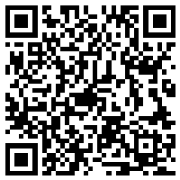 QR Code for bitcoin:bitcoin:bitcoin:bitcoin:bitcoin:LTib2C8XiwRNTTUgrjW7d6aSARVoqsTcbG