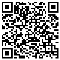 QR Code for bitcoin:bitcoin:bitcoin:bitcoin:bitcoin:LTimK7EbYpJkpNU5rj3avRa12BLPVqw4Fr
