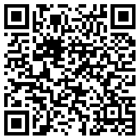 QR Code for bitcoin:bitcoin:bitcoin:bitcoin:bitcoin:LTjLCbv36CVonBhrFDMjP7qTR3yVdxY855