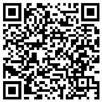 QR Code for bitcoin:bitcoin:bitcoin:bitcoin:bitcoin:LTjQDKqePU7pTGaKvfBeMo1P2VMkf22XfU
