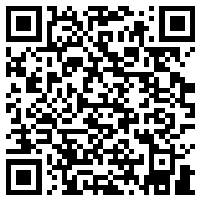 QR Code for bitcoin:bitcoin:bitcoin:bitcoin:bitcoin:LTjVfHGH9iaPyAbeEZQT2NrDBUHUTQJEJT