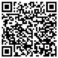 QR Code for bitcoin:bitcoin:bitcoin:bitcoin:bitcoin:LTk4E8CmN9TgFPdPwZEwGDg3GVyYNwcdai