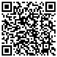 QR Code for bitcoin:bitcoin:bitcoin:bitcoin:bitcoin:LTkEKLUVNDFGiGZCiK581TQhKWMebxTFT6