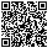 QR Code for bitcoin:bitcoin:bitcoin:bitcoin:bitcoin:LTkdR2DsgyPRm4og2tcCd9dcL9Q3SnMvrZ