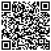 QR Code for bitcoin:bitcoin:bitcoin:bitcoin:bitcoin:LTmKB2MN32VkarZgvmKLW3RHAnbKN9ukTy