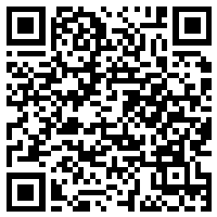 QR Code for bitcoin:bitcoin:bitcoin:bitcoin:bitcoin:LTmSWXk8EU2kBy1AWAAMyEArbfudCqv4JP