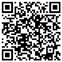 QR Code for bitcoin:bitcoin:bitcoin:bitcoin:bitcoin:LTo4YoV8TDSf9AGEuXRGCRow8mrqXoFzut