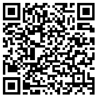 QR Code for bitcoin:bitcoin:bitcoin:bitcoin:bitcoin:LToAfTAsX8sEJ3HXKbADFxtxLR29ha2iuK