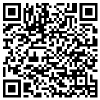 QR Code for bitcoin:bitcoin:bitcoin:bitcoin:bitcoin:LToutQ9r9e6mv3e4feGRcLSJ2Sapx67ojR
