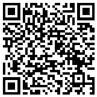 QR Code for bitcoin:bitcoin:bitcoin:bitcoin:bitcoin:LTovHLSUTxGneDJ7v7E2WC5tjcDPFZkbGp