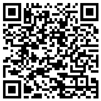 QR Code for bitcoin:bitcoin:bitcoin:bitcoin:bitcoin:LTpF16cSAU922cc9wBjATTnkhNfSumMXpP