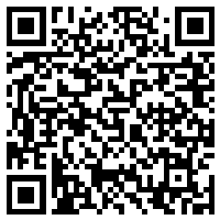 QR Code for bitcoin:bitcoin:bitcoin:bitcoin:bitcoin:LTpVJGG5GhacTnXrgBiyMuMKCyNBbFXot4