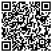 QR Code for bitcoin:bitcoin:bitcoin:bitcoin:bitcoin:LTpt6JrmCkZLdpPd5KPvnLZa6ZHiocv6cU