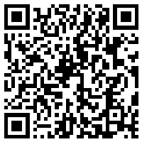 QR Code for bitcoin:bitcoin:bitcoin:bitcoin:bitcoin:LTq8ppvHpzQ34KfaNqNzHYYyRepEcwo3rt