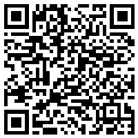 QR Code for bitcoin:bitcoin:bitcoin:bitcoin:bitcoin:LTqK3eptCb24R5JJv6Yo3mUJpAep9Tdify