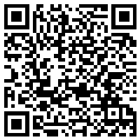 QR Code for bitcoin:bitcoin:bitcoin:bitcoin:bitcoin:LTr6835hGLK2gqeiGcRMJv54fB349mVN1Q