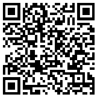 QR Code for bitcoin:bitcoin:bitcoin:bitcoin:bitcoin:LTrDWaeyAmPgLwsXi7aBXRWsrkRSLQHANb