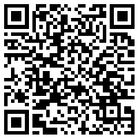 QR Code for bitcoin:bitcoin:bitcoin:bitcoin:bitcoin:LTrFXdJTwfefgL59KtY1v7GRrYLTHiN8SR