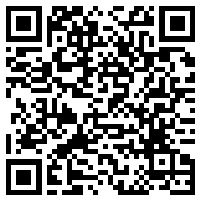 QR Code for bitcoin:bitcoin:bitcoin:bitcoin:bitcoin:LTrfGXWDfJiPPR5rUDupM99RCx8Yq3xABE