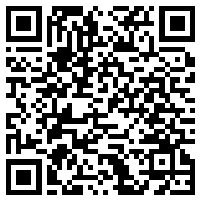 QR Code for bitcoin:bitcoin:bitcoin:bitcoin:bitcoin:LTrnDmn4mid4FqKCZPx4bLK4x4JyHj5XdE