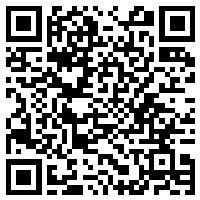 QR Code for bitcoin:bitcoin:bitcoin:bitcoin:bitcoin:LTrzBuWRFr3H2GKuAe4sokRTbPhJNFikA3