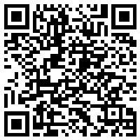 QR Code for bitcoin:bitcoin:bitcoin:bitcoin:bitcoin:LTscrtENsPbb8pfdf5EgsqE7CbdggUec73