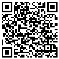 QR Code for bitcoin:bitcoin:bitcoin:bitcoin:bitcoin:LTsyaUSe28btADYeWedZ2svbWQ4bAbHiMW