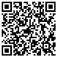 QR Code for bitcoin:bitcoin:bitcoin:bitcoin:bitcoin:LTt87HHC6id35Ko72bvYdMTr5Q8WvaDq2w