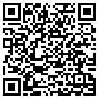 QR Code for bitcoin:bitcoin:bitcoin:bitcoin:bitcoin:LTtBtaWcdT4hPEj72FsivKnVopx1RgSnPC