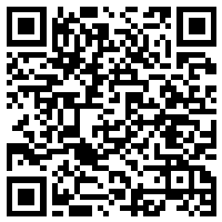 QR Code for bitcoin:bitcoin:bitcoin:bitcoin:bitcoin:LTtCfNHo6FzMwbG4s9Pp2Tbdo44TSDhtq8