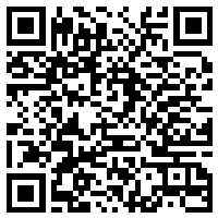 QR Code for bitcoin:bitcoin:bitcoin:bitcoin:bitcoin:LTtZE3Tic386SnCSGCn3JrRqpLPHus49zv