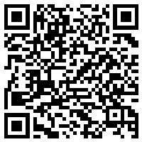 QR Code for bitcoin:bitcoin:bitcoin:bitcoin:bitcoin:LTtwkL5oVtQmprXKrLomcp3cxe4pJs52cm