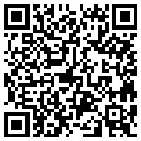 QR Code for bitcoin:bitcoin:bitcoin:bitcoin:bitcoin:LTu1gnGKs55Vuec9s7brbUXCXmLJXCXSjt