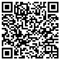 QR Code for bitcoin:bitcoin:bitcoin:bitcoin:bitcoin:LTvtf8Pf37FBnyYeMPHH2D9pRTCwhCgnDG